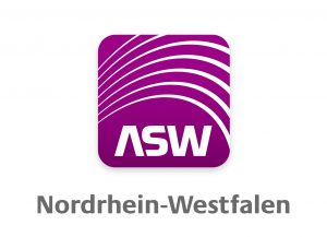 MN Sicherheitsdienst Paderborn ist Mitglied beim ASW, der Allianz für Sicherheit in der Wirtschaft Nordrhein-Westfalen e.V.