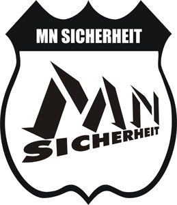 MN Sicherheitsdienst Paderborn