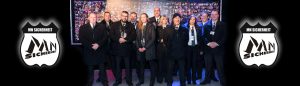 MN Sicherheit Paderborn