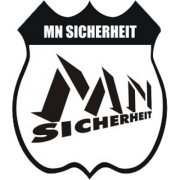 (c) Mnsicherheit.de