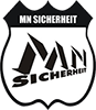 MN Sicherheit Paderborn